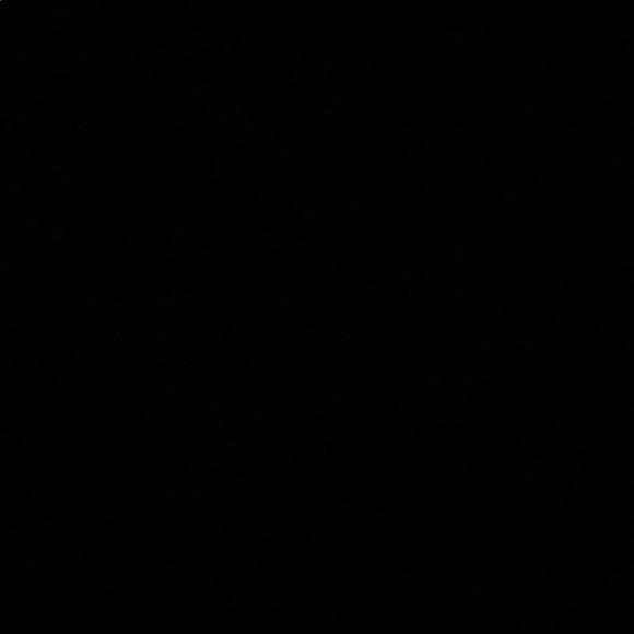 Meet your Posher, Gary - Picture 1 of 1